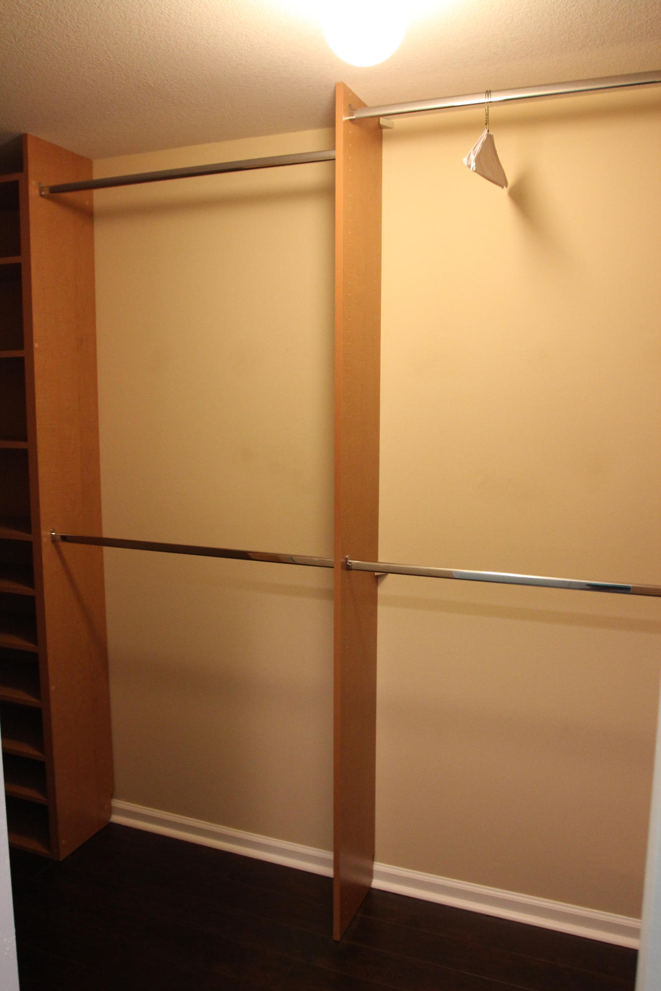 16028 Randolph Siding Road Jupiter, FL 33478 - Photo 42 of 69 Master closet