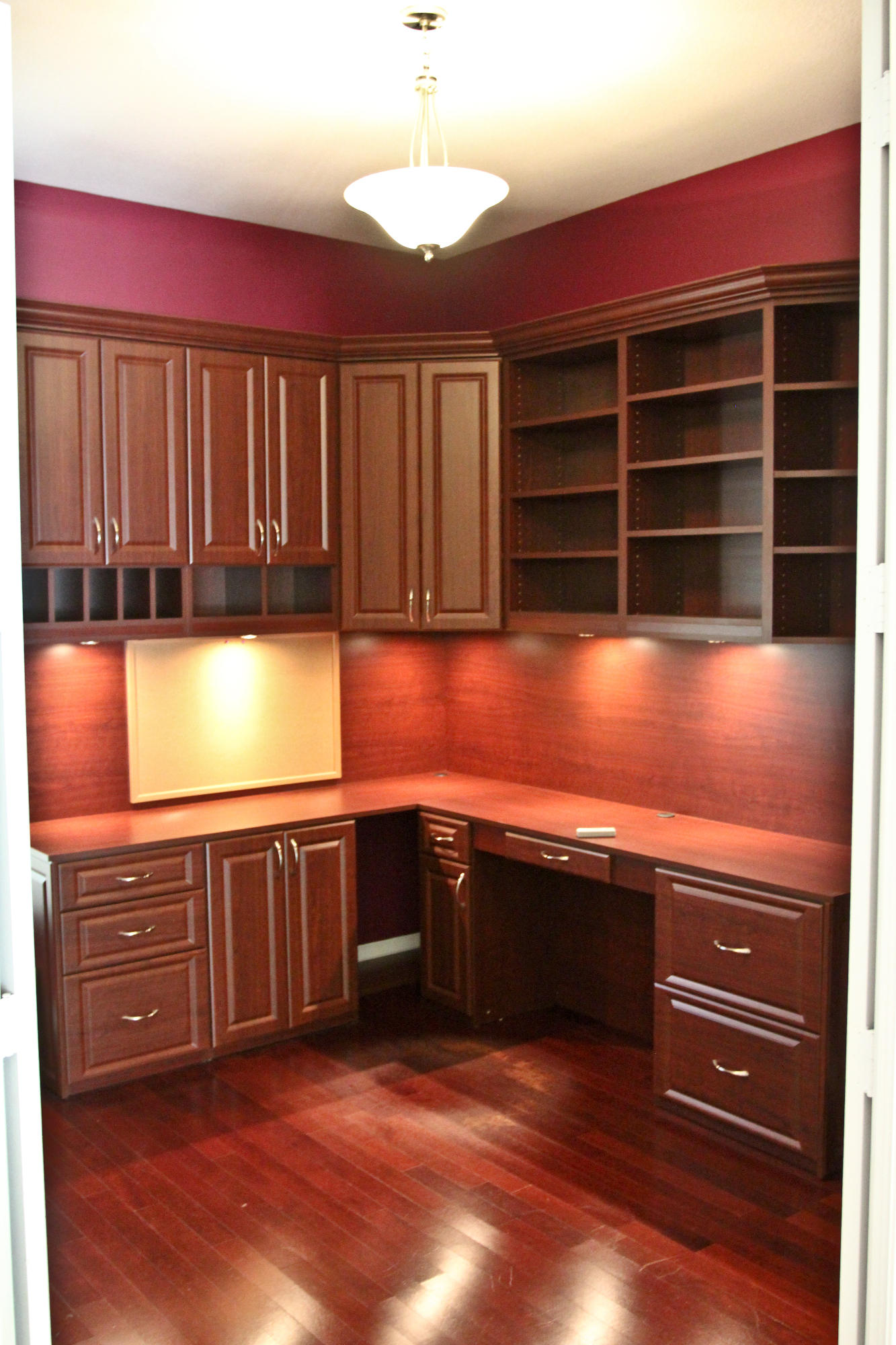 16028 Randolph Siding Road Jupiter, FL 33478 - Photo 43 of 69 Den - Office