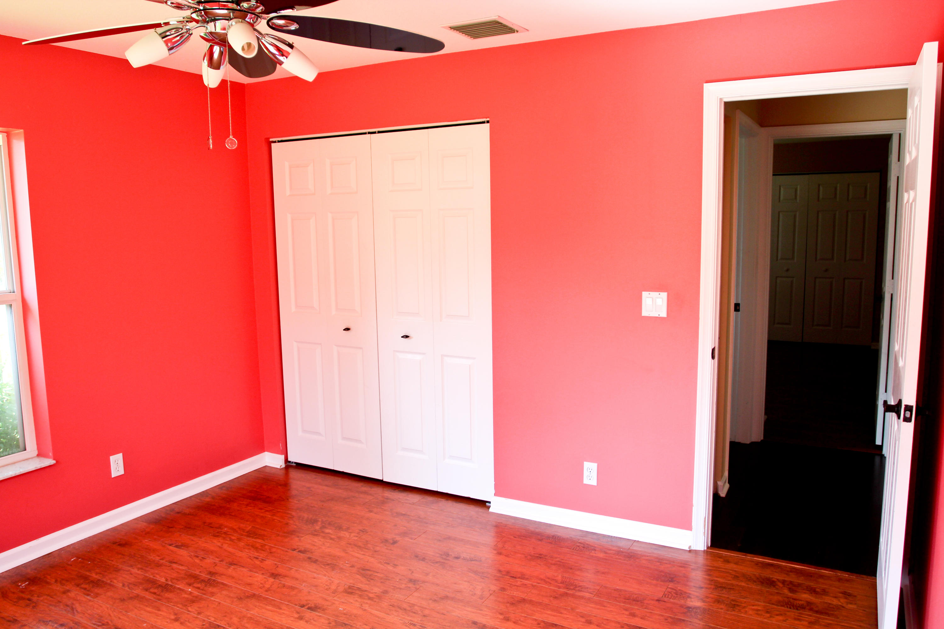 16028 Randolph Siding Road Jupiter, FL 33478 - Photo 45 of 69 2nd Bedroom