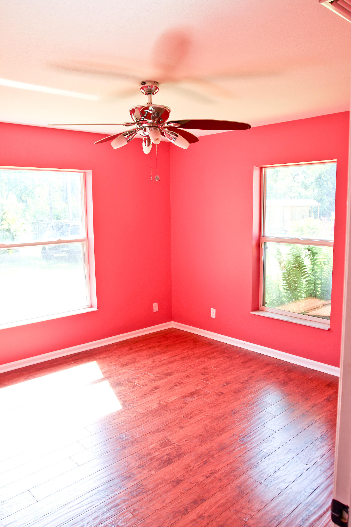 16028 Randolph Siding Road Jupiter, FL 33478 - Photo 46 of 69 2nd bedroom