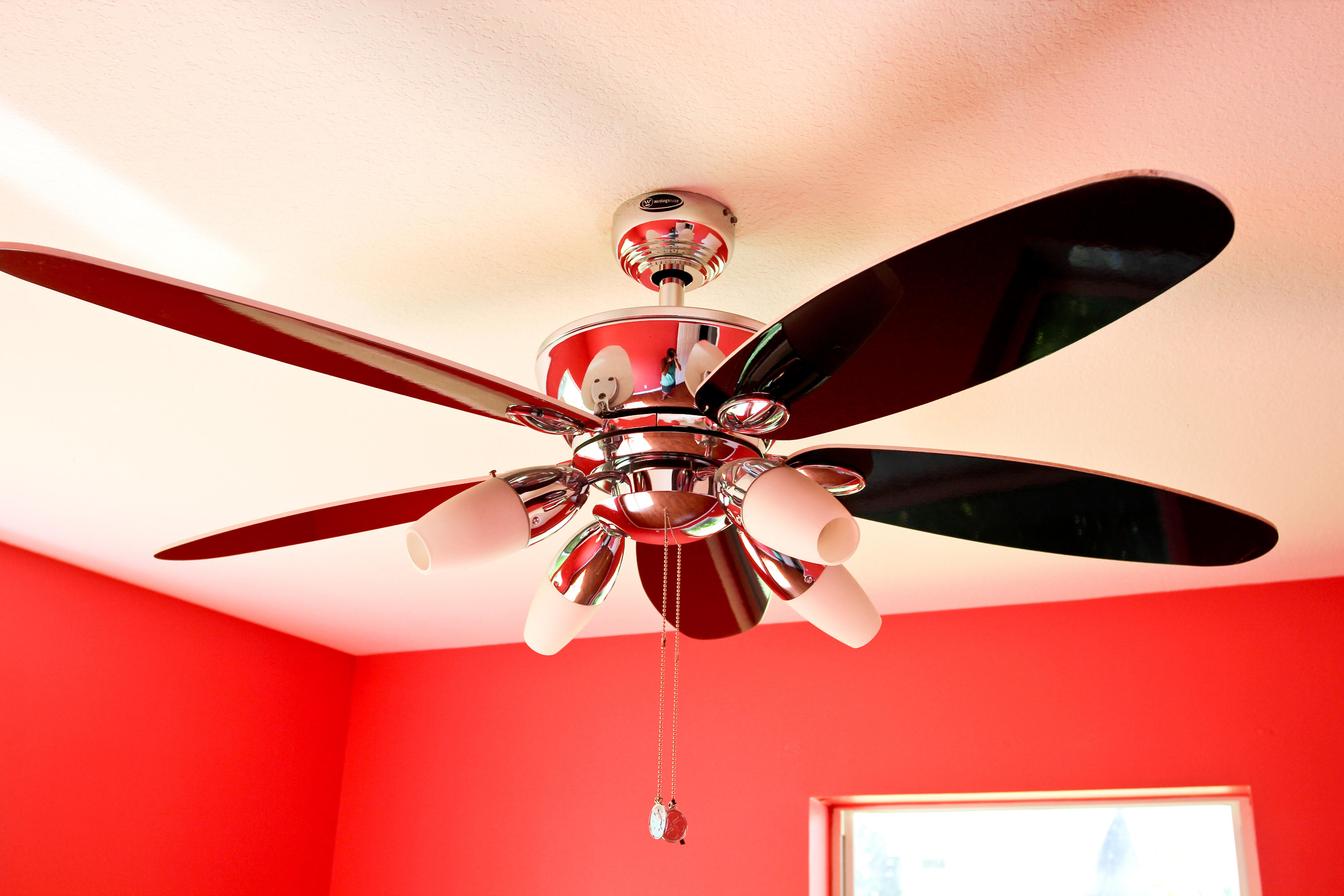 16028 Randolph Siding Road Jupiter, FL 33478 - Photo 47 of 69 Bedroom fan