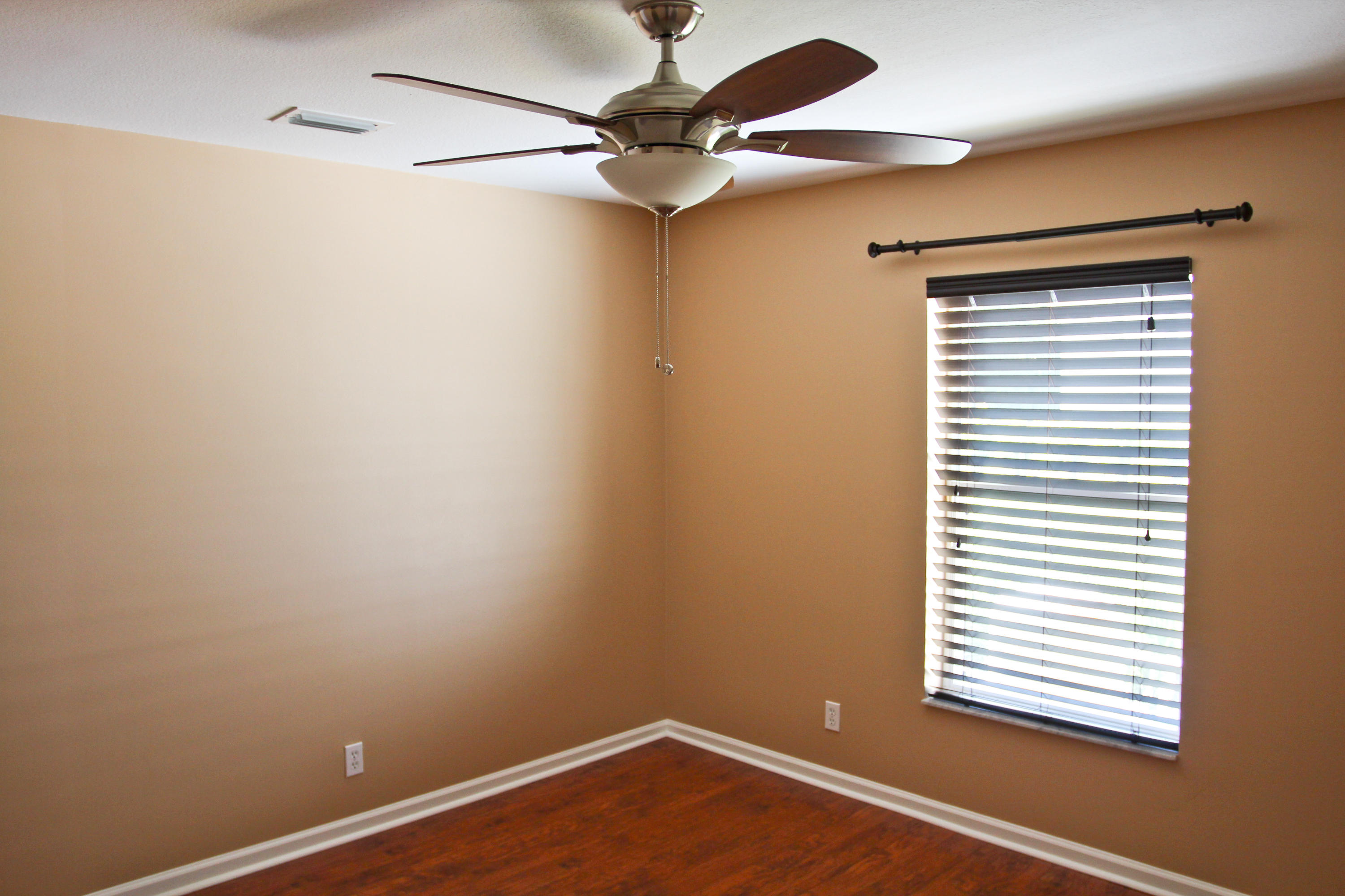 16028 Randolph Siding Road Jupiter, FL 33478 - Photo 48 of 69 3rd bedroom