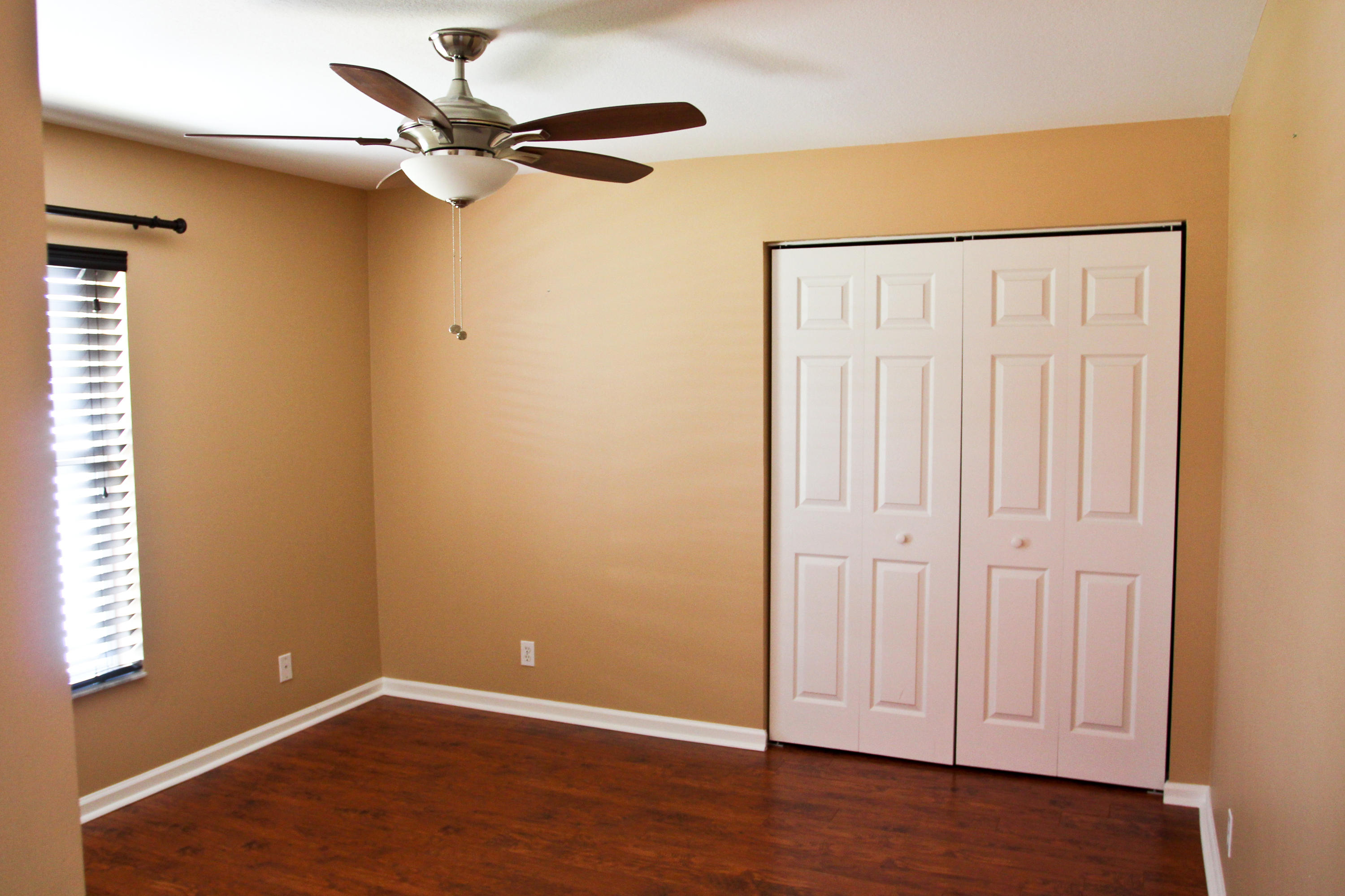 16028 Randolph Siding Road Jupiter, FL 33478 - Photo 49 of 69 3rd bedroom