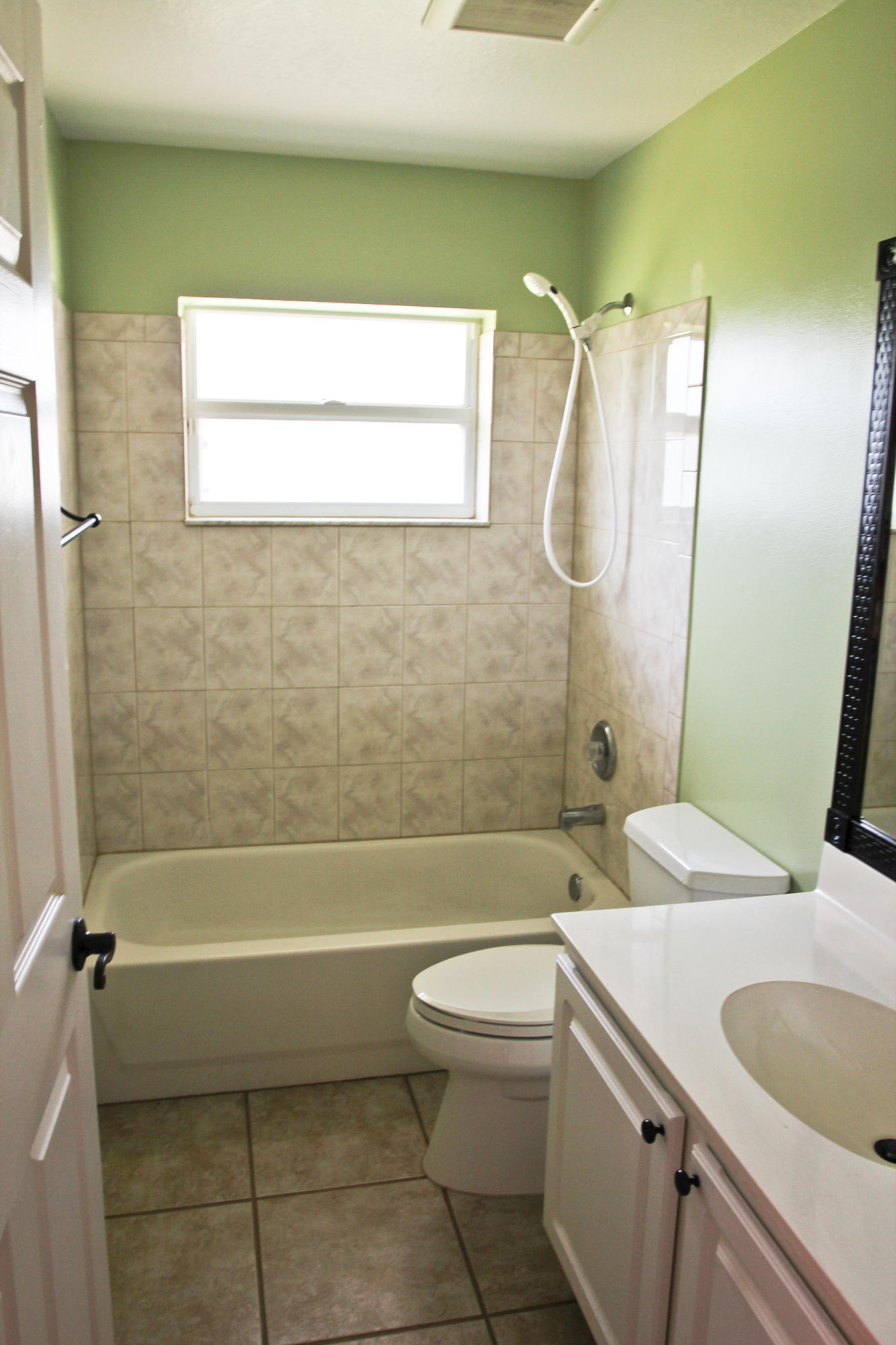 16028 Randolph Siding Road Jupiter, FL 33478 - Photo 51 of 69 2nd Bathroom