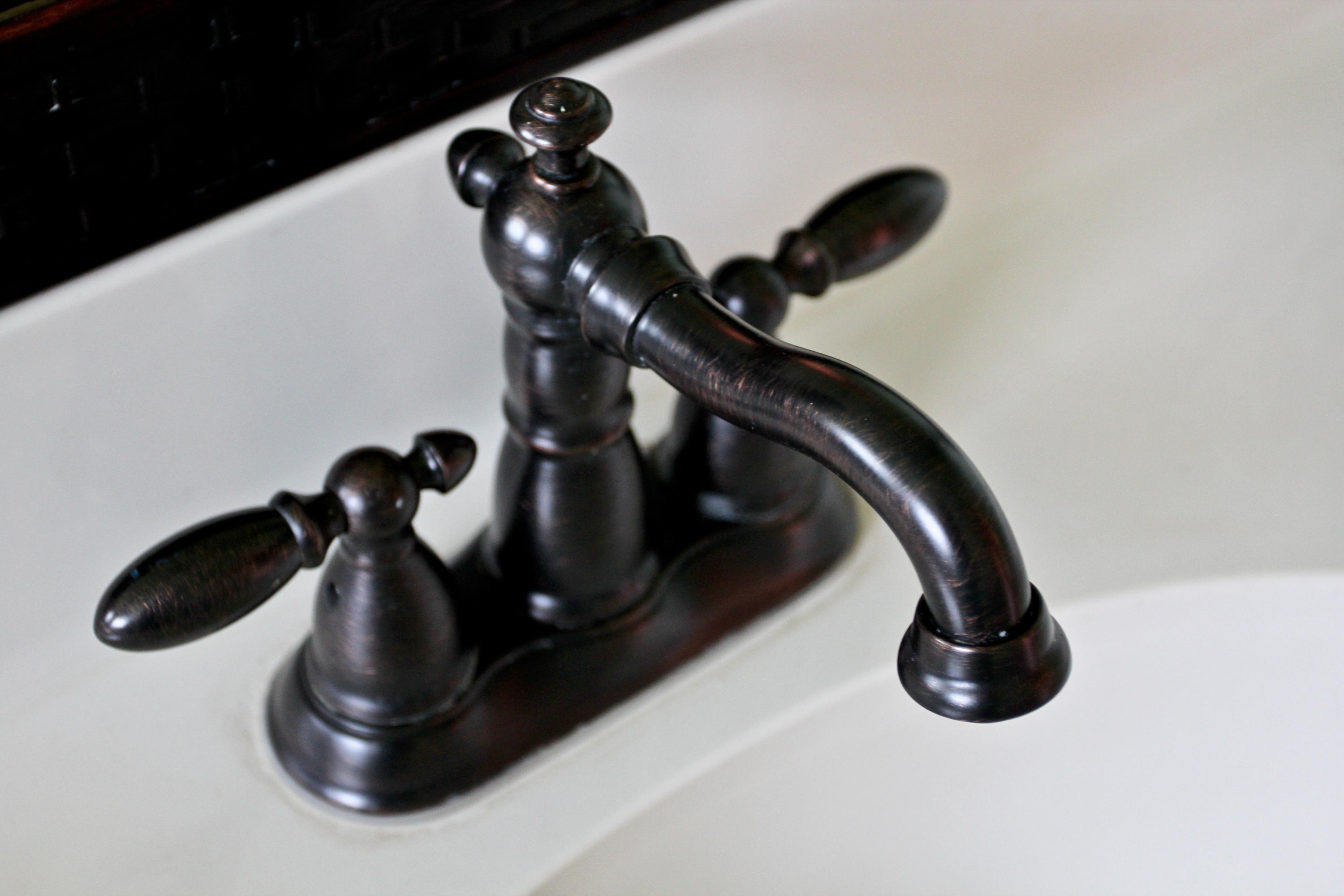 16028 Randolph Siding Road Jupiter, FL 33478 - Photo 52 of 69 Upgraded plumbing fixtures