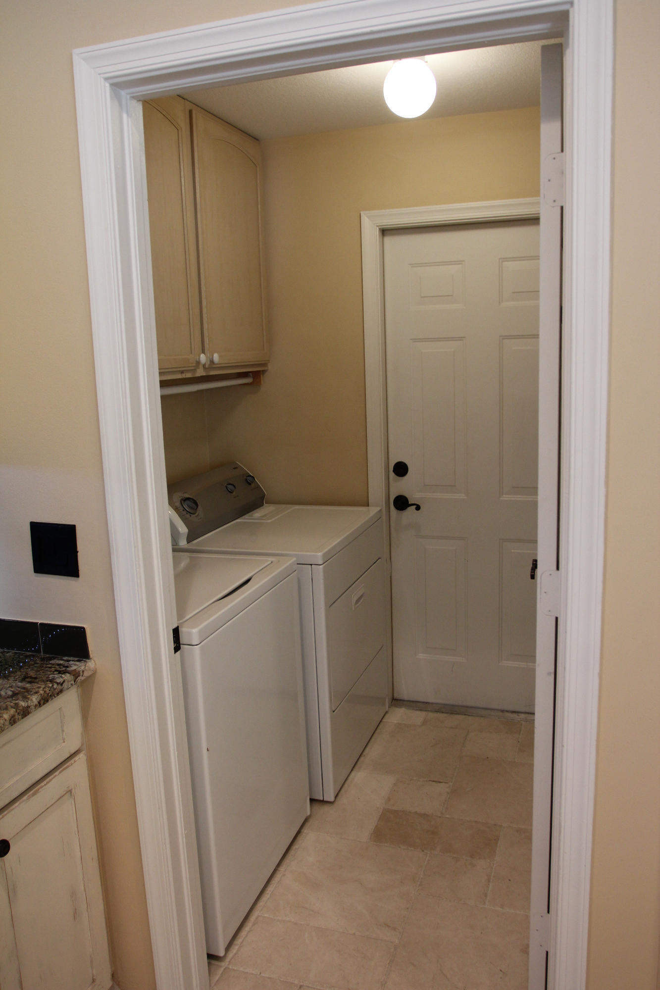 16028 Randolph Siding Road Jupiter, FL 33478 - Photo 53 of 69 Laundry room