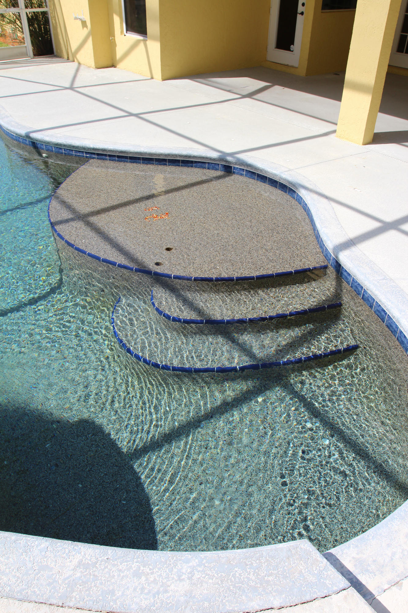 16028 Randolph Siding Road Jupiter, FL 33478 - Photo 57 of 69 Pool