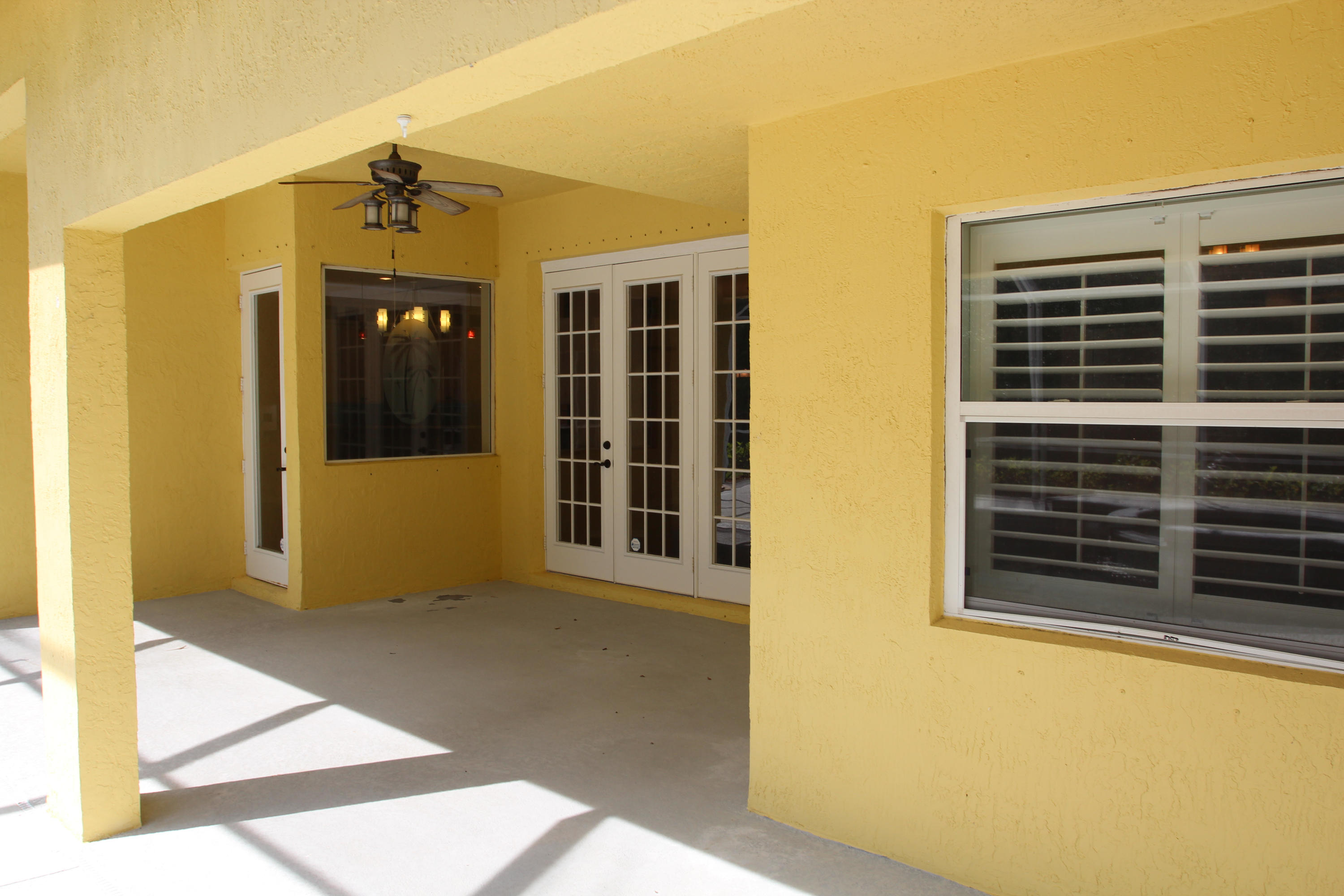 16028 Randolph Siding Road Jupiter, FL 33478 - Photo 60 of 69 Lanai