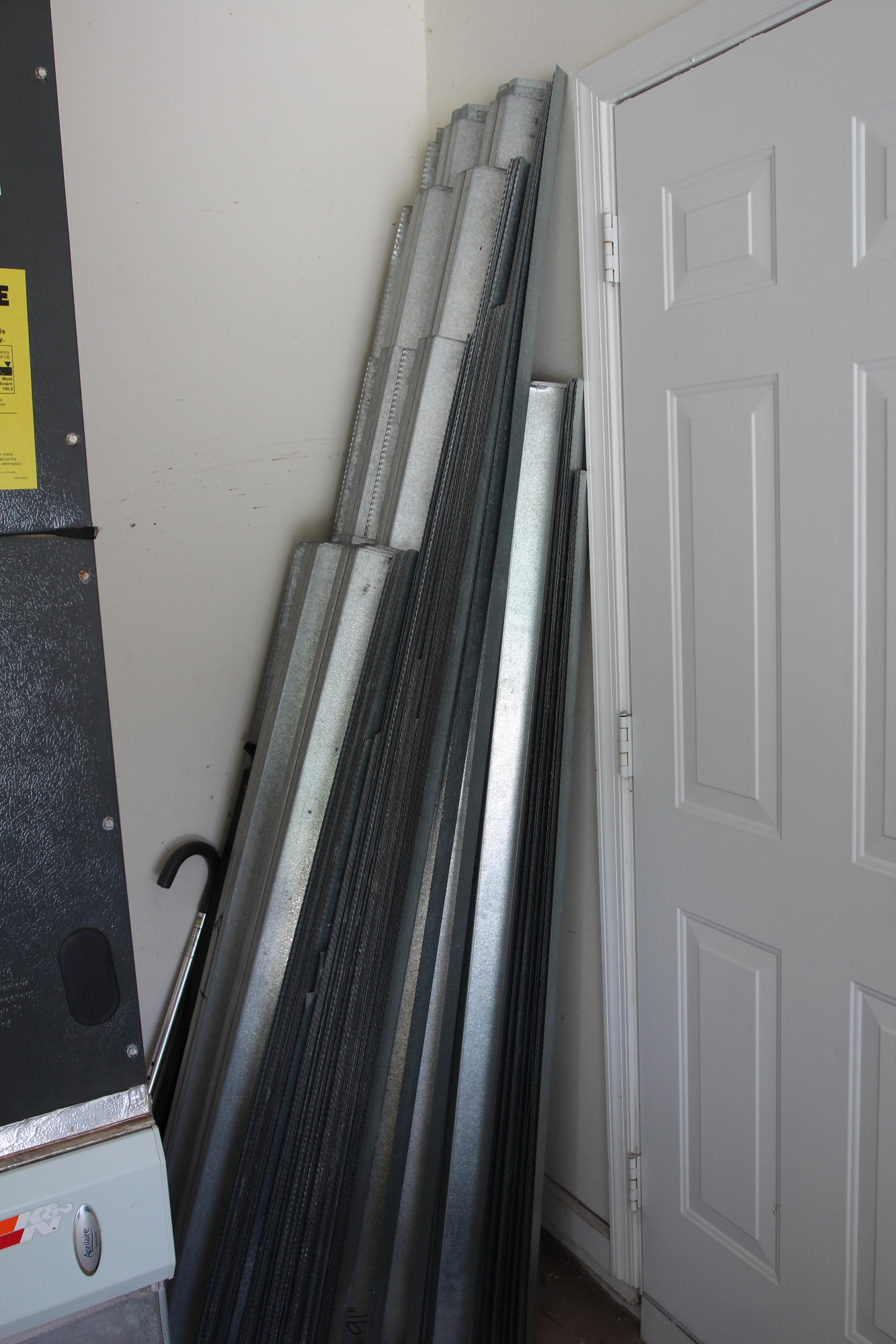 16028 Randolph Siding Road Jupiter, FL 33478 - Photo 69 of 69 Hurricane shutters