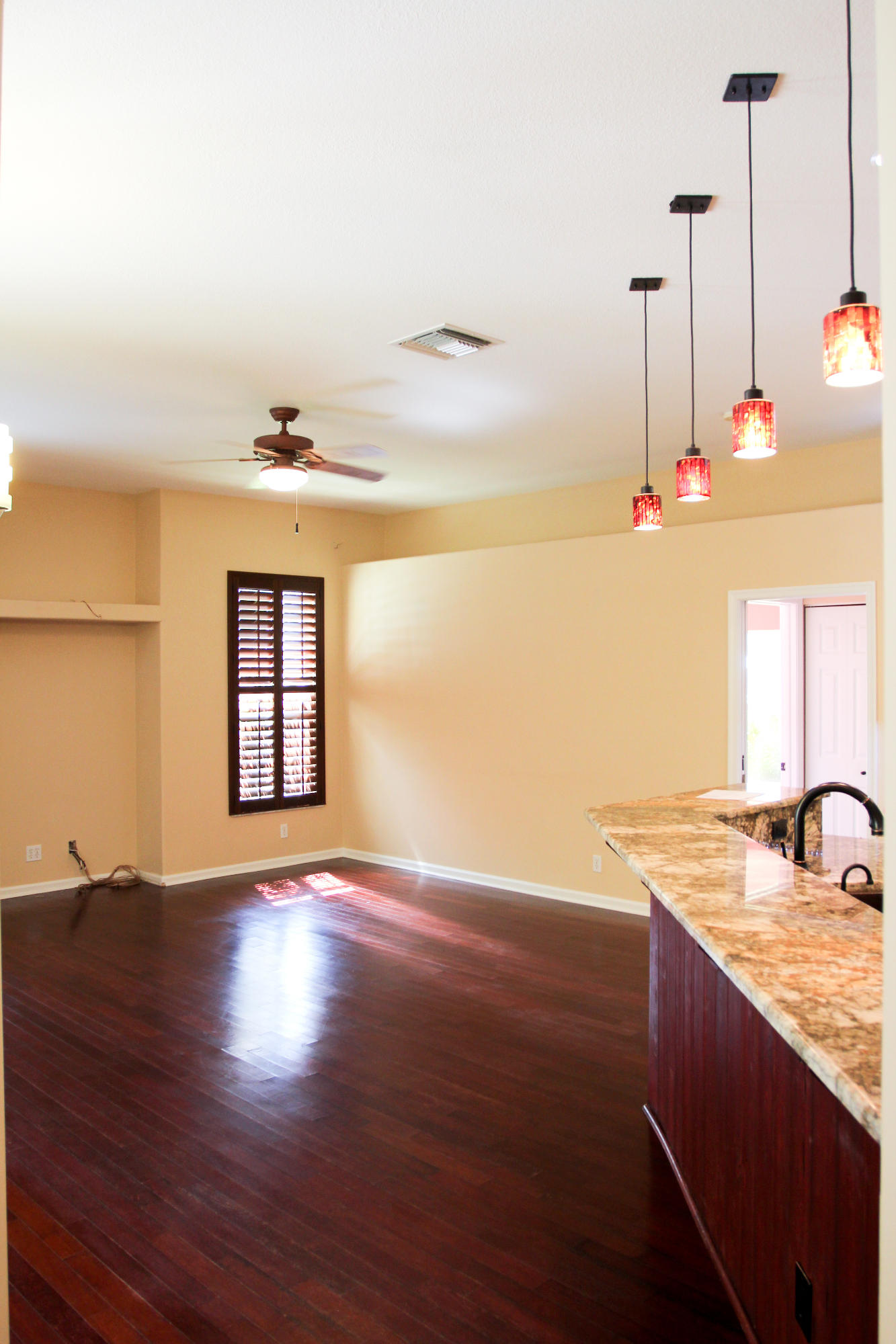 16028 Randolph Siding Road Jupiter, FL 33478 - Photo 10 of 69 Family room