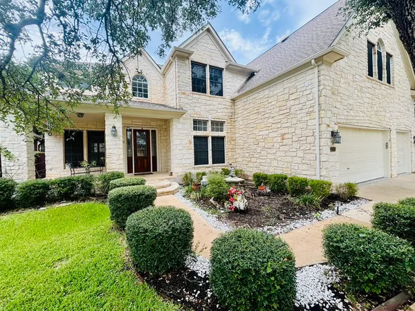 $4,000 | 15220 Calaveras Drive, Austin, TX 78717