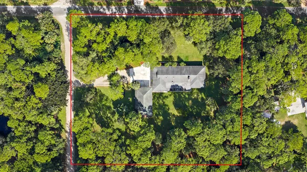 $955,000 | 16486 95th Avenue North, Jupiter, FL 33478