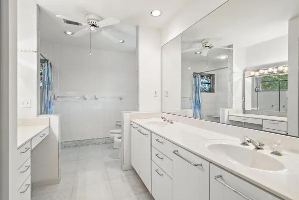$955,000 | 16486 95th Avenue North, Jupiter, FL 33478