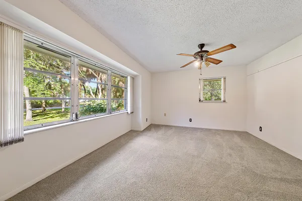 $955,000 | 16486 95th Avenue North, Jupiter, FL 33478