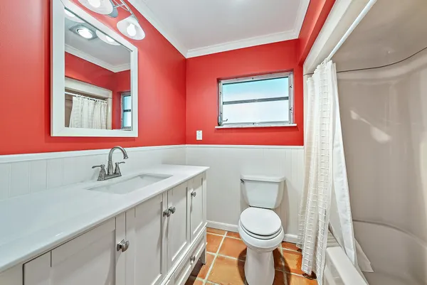 $955,000 | 16486 95th Avenue North, Jupiter, FL 33478