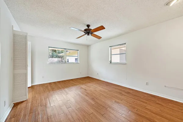 $955,000 | 16486 95th Avenue North, Jupiter, FL 33478