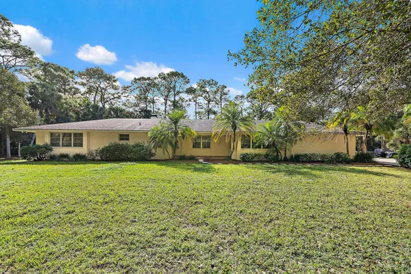 $955,000 | 16486 95th Avenue North, Jupiter, FL 33478