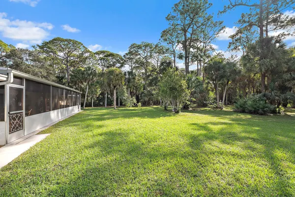 $955,000 | 16486 95th Avenue North, Jupiter, FL 33478