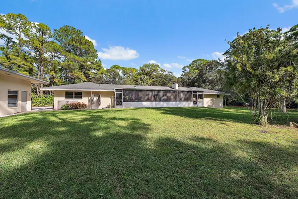 $955,000 | 16486 95th Avenue North, Jupiter, FL 33478