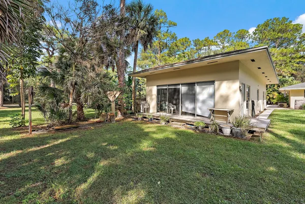 $955,000 | 16486 95th Avenue North, Jupiter, FL 33478