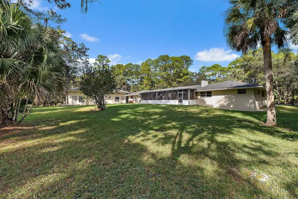 $955,000 | 16486 95th Avenue North, Jupiter, FL 33478