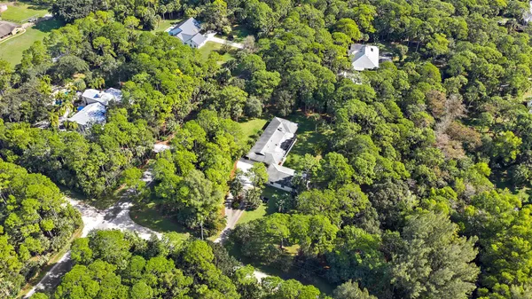 $955,000 | 16486 95th Avenue North, Jupiter, FL 33478