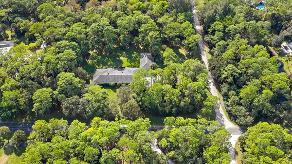 $955,000 | 16486 95th Avenue North, Jupiter, FL 33478