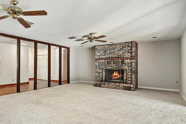 $955,000 | 16486 95th Avenue North, Jupiter, FL 33478