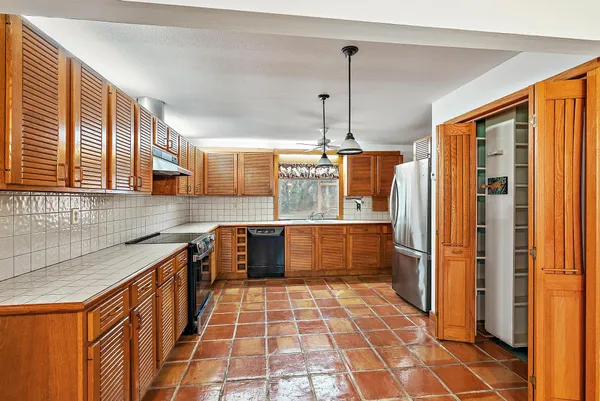 $955,000 | 16486 95th Avenue North, Jupiter, FL 33478