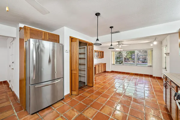 $955,000 | 16486 95th Avenue North, Jupiter, FL 33478