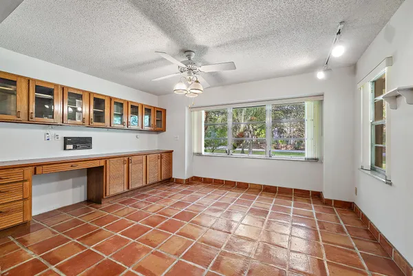 $955,000 | 16486 95th Avenue North, Jupiter, FL 33478