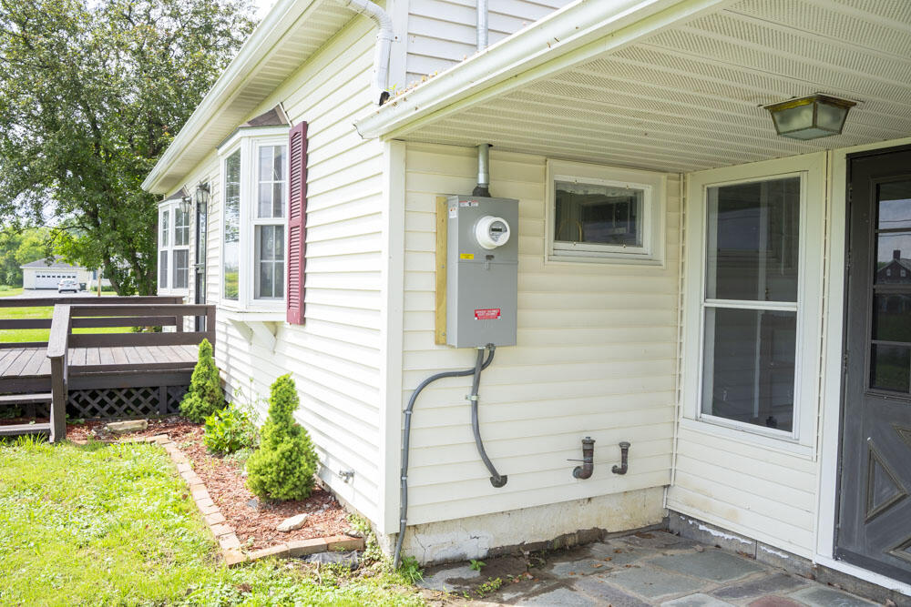 105 Burke Road Plattsburgh, NY 12901 - Photo 24 of 27 Gallery Image 24
