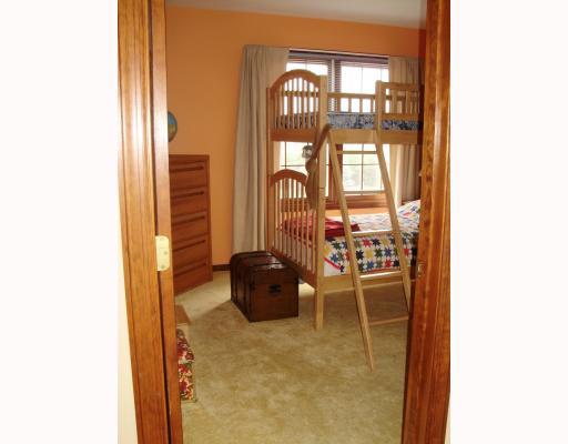 137 Liberty Road Harmony, PA 16037 - Photo 15 of 18 2nd Floor Plan.