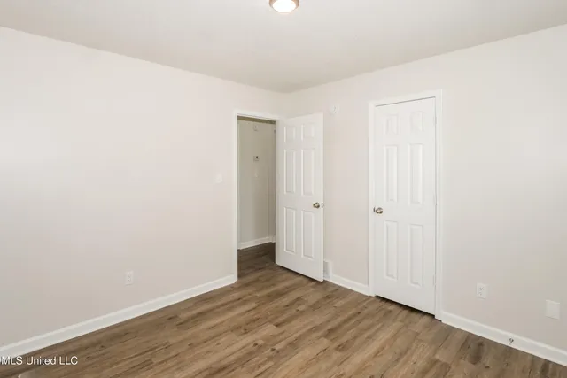 $1,580 | 1764 Dorchester Drive, Southaven, MS 38671