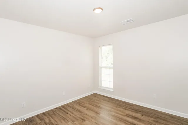 $1,580 | 1764 Dorchester Drive, Southaven, MS 38671