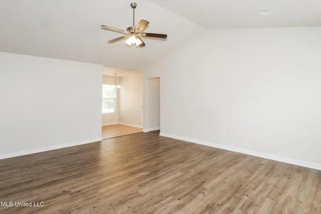 $1,580 | 1764 Dorchester Drive, Southaven, MS 38671