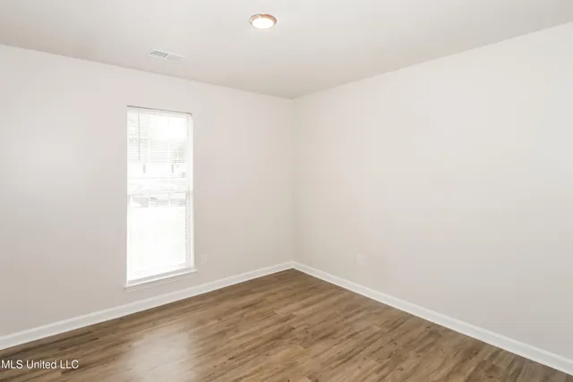 $1,580 | 1764 Dorchester Drive, Southaven, MS 38671