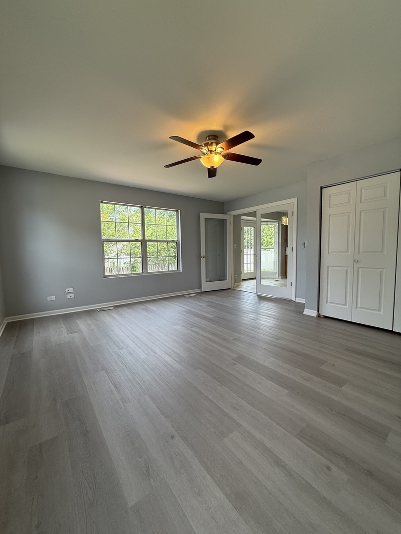 216 Ironbark Way Bolingbrook, IL 60440 - Photo 9 of 21