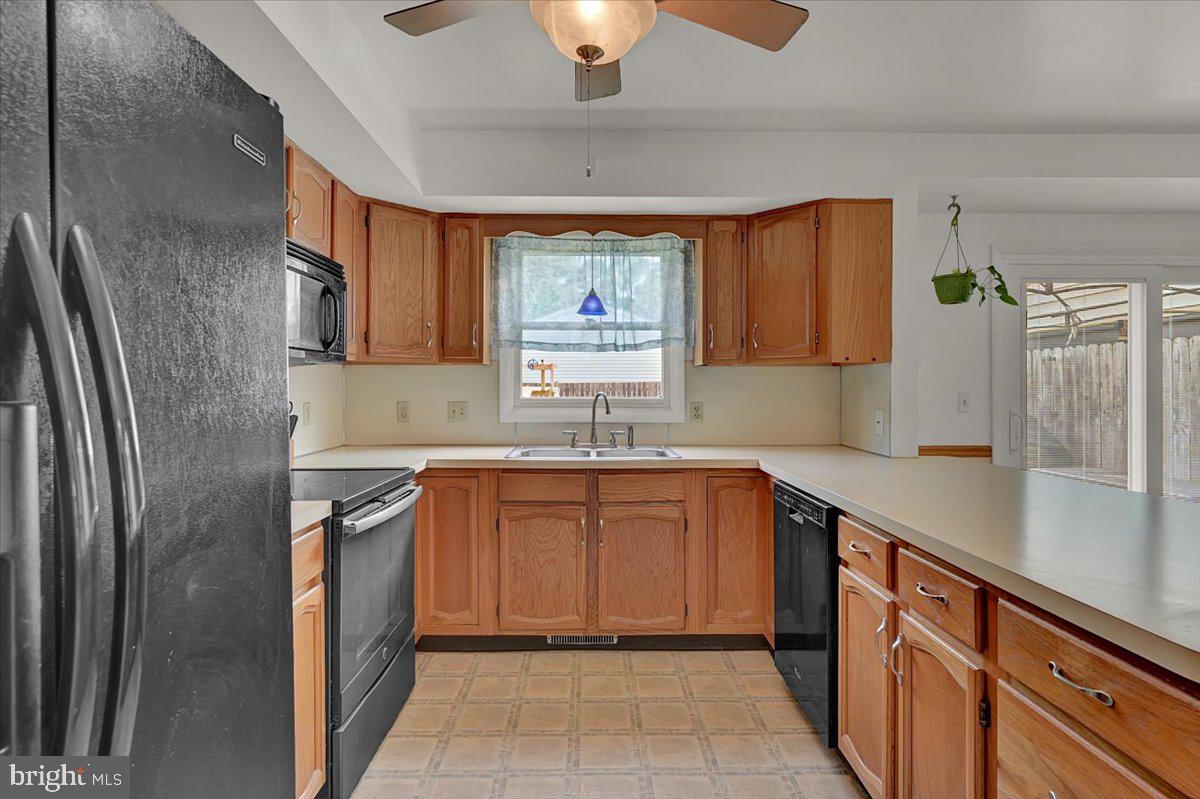 2061 Mountain View Road Middletown, PA 17057 - Photo 12 of 28 Gallery Image 12