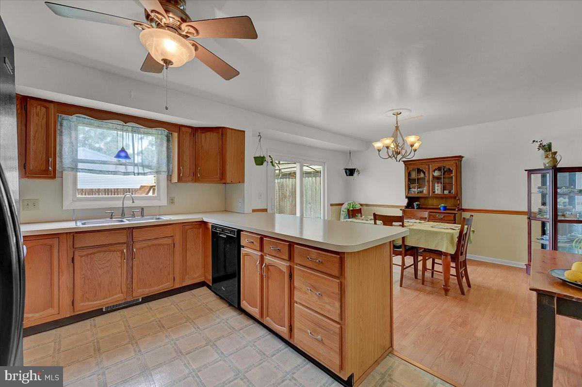 2061 Mountain View Road Middletown, PA 17057 - Photo 13 of 28 Gallery Image 13