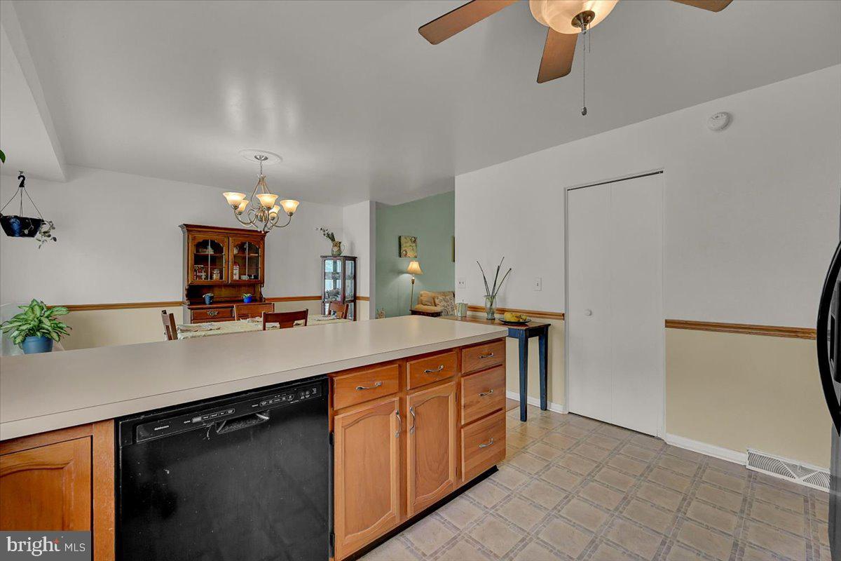 2061 Mountain View Road Middletown, PA 17057 - Photo 14 of 28 Gallery Image 14