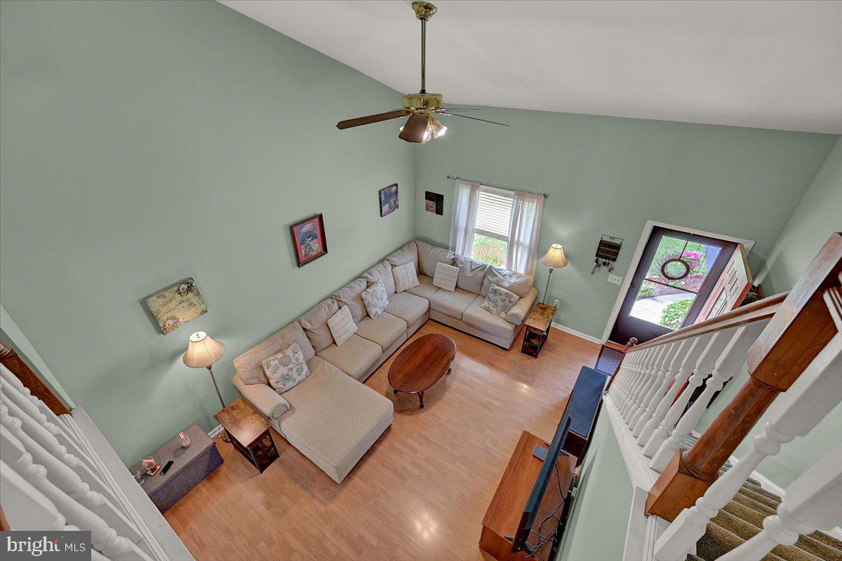 2061 Mountain View Road Middletown, PA 17057 - Photo 17 of 28 Gallery Image 17