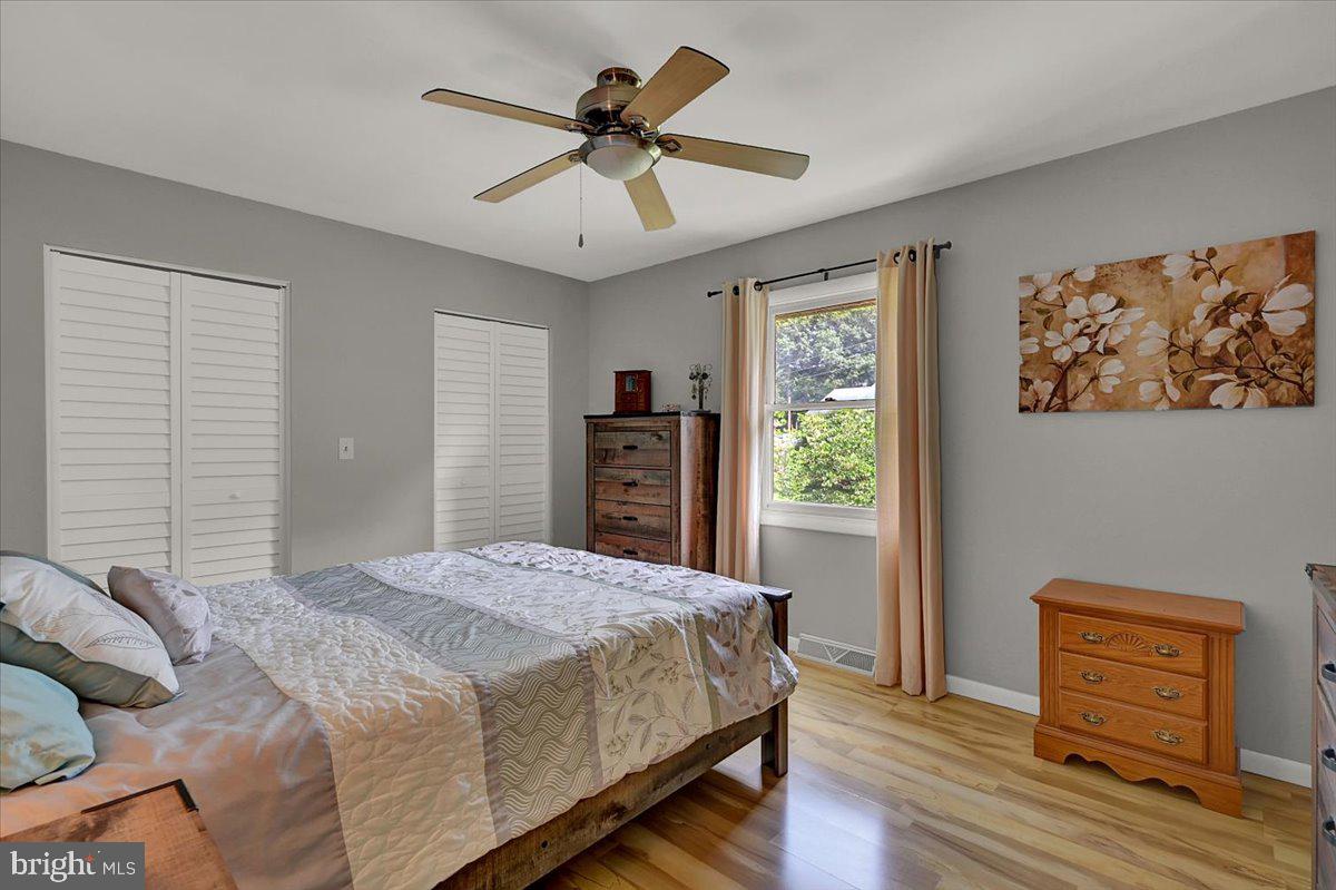 2061 Mountain View Road Middletown, PA 17057 - Photo 19 of 28 Gallery Image 19