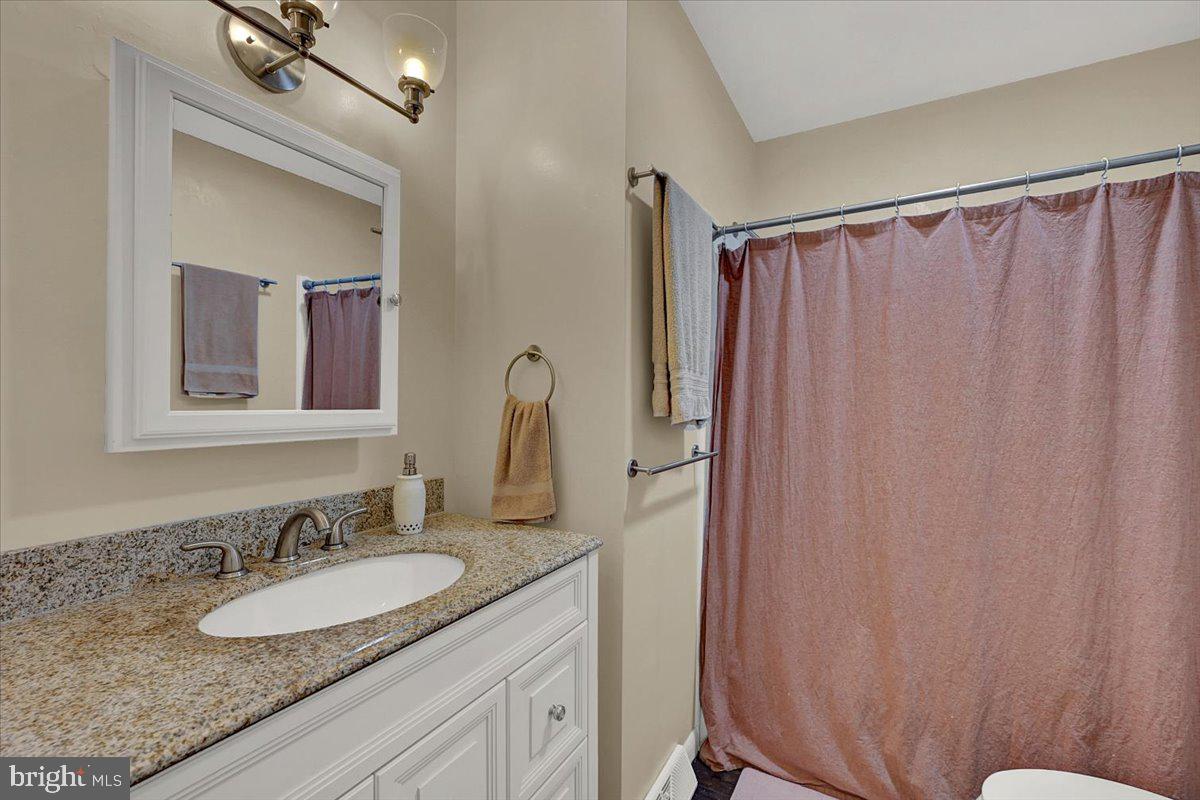 2061 Mountain View Road Middletown, PA 17057 - Photo 20 of 28 Gallery Image 20
