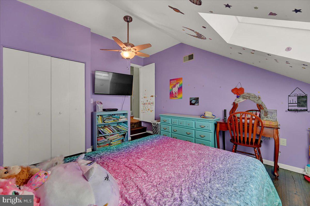 2061 Mountain View Road Middletown, PA 17057 - Photo 22 of 28 Gallery Image 22