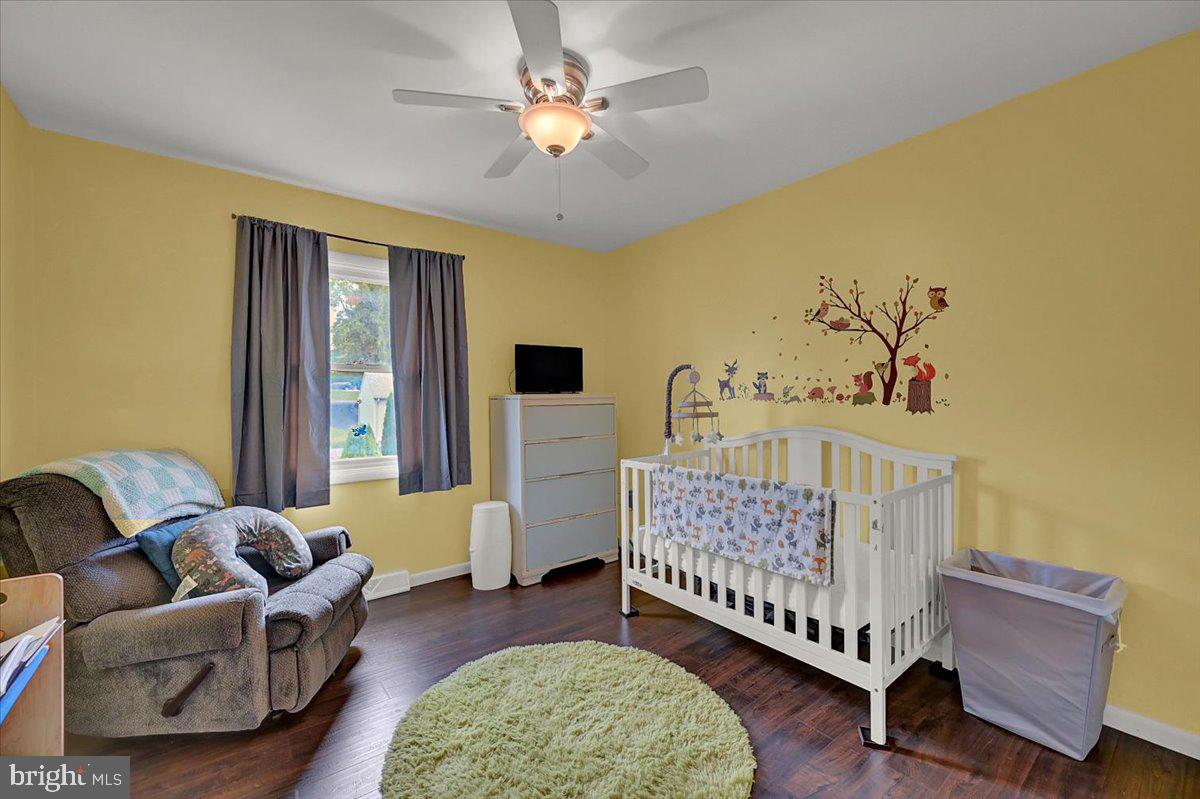2061 Mountain View Road Middletown, PA 17057 - Photo 23 of 28 Gallery Image 23