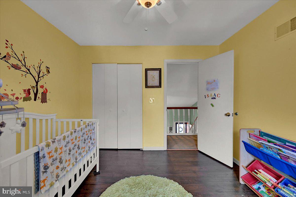 2061 Mountain View Road Middletown, PA 17057 - Photo 24 of 28 Gallery Image 24