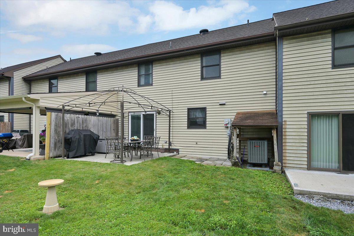 2061 Mountain View Road Middletown, PA 17057 - Photo 25 of 28 Gallery Image 25