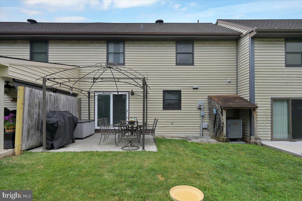 2061 Mountain View Road Middletown, PA 17057 - Photo 26 of 28 Gallery Image 26
