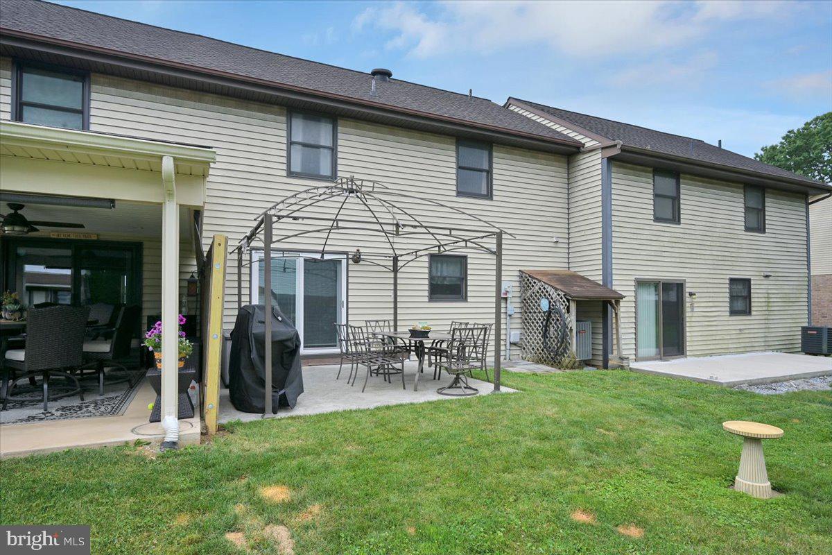 2061 Mountain View Road Middletown, PA 17057 - Photo 27 of 28 Gallery Image 27
